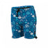 Ocean Blue Conni Kids Containment Swim Shorts Ocean Blue 2 to 4 6604-0-OB