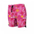 Sunset Pink Conni Kids Containment Swim Shorts 2 to 4 6604-0-SP