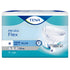 TENA Flex Proskin Plus Medium 30 Pack 730430