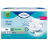 TENA Flex Proskin Super Medium 30 Pack 730458