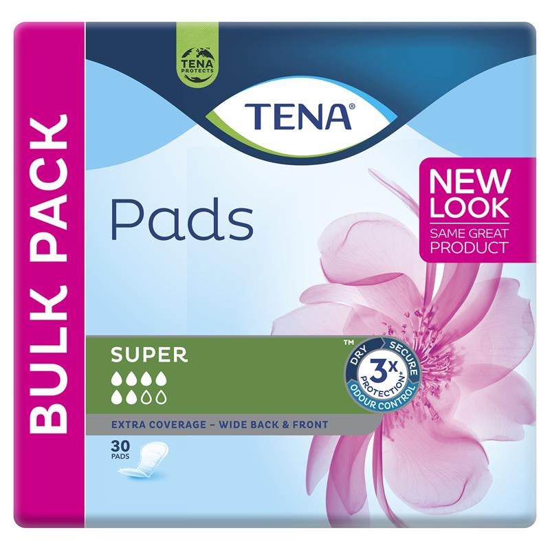 757730-TENA-Pads-Super-30-Pack