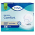 TENA Comfort Proskin Ultima 26 Pack 759011