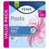 TENA Pads Extra Standard Length 24 Pack 760781