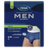 TENA Men Active Fit Pants Plus S/M 9 Pack 772533