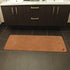 Conni Anti Slip Floor Mat Long Runner Pebble 99-060150-00-1PE