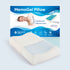 MemoGel Contour Pillow Cooling Gel Memory Foam A100031300