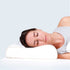 MemoGel Contour Pillow Cooling Gel Memory Foam A100031300