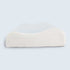 MemoGel Contour Pillow Cooling Gel Memory Foam A100031300