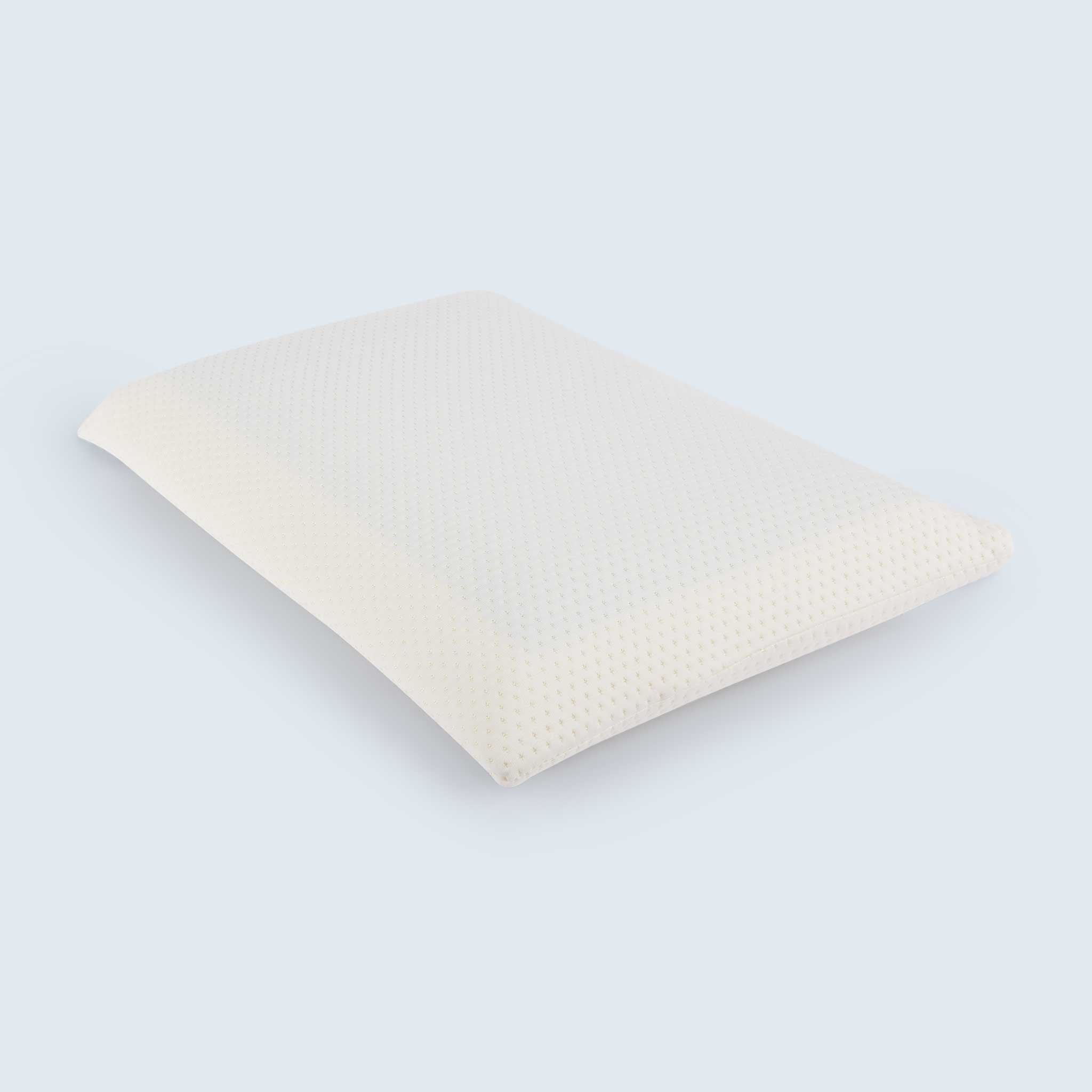 MemoGel Classic Pillow Cooling Gel Memory Foam A100041300