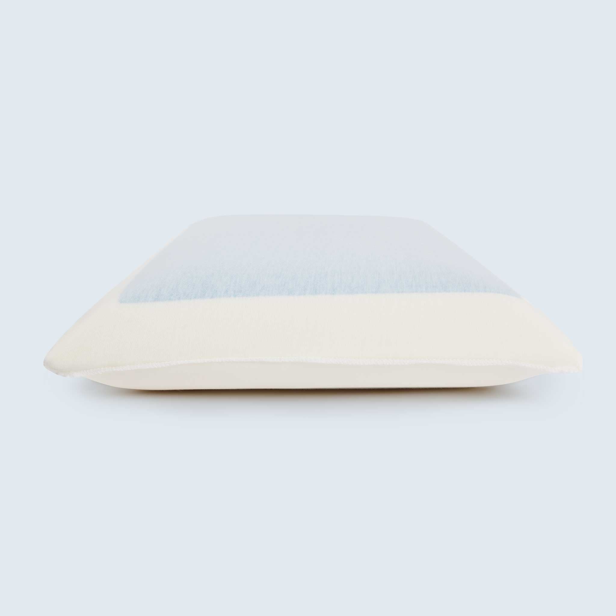 MemoGel Classic Pillow Cooling Gel Memory Foam A100041300