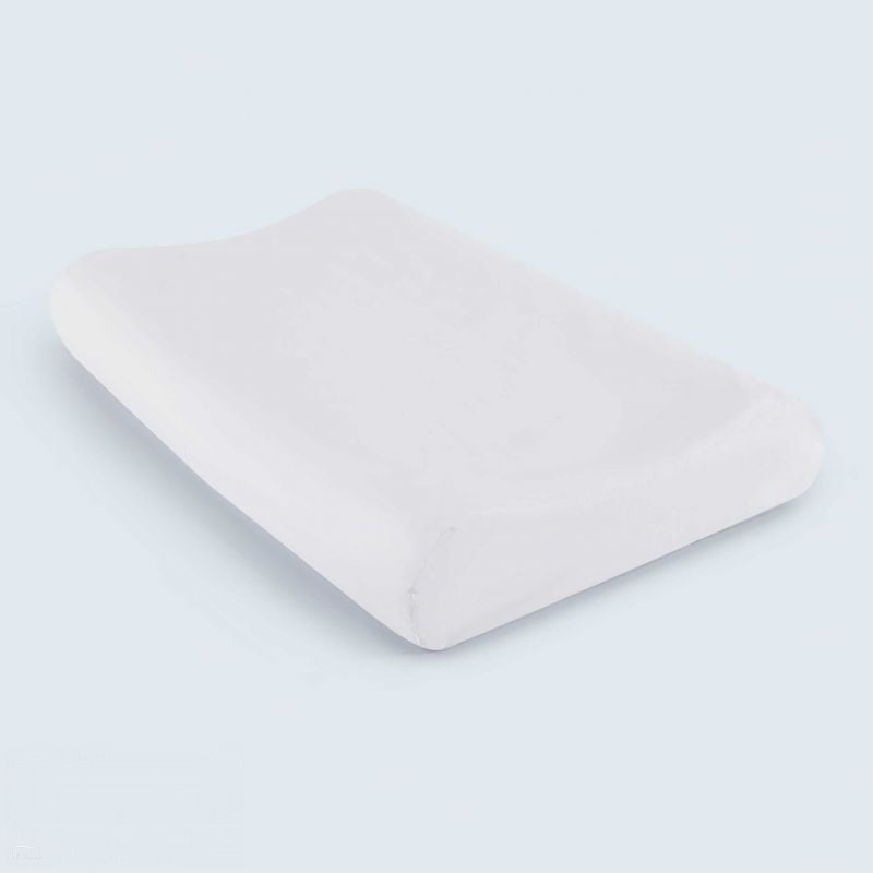 Tranquillow Contoured Pillow (Traditional Foam) Soft Childrens A100212000