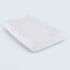 Tranquillow Pillow (Memory Foam) Childrens A100211000