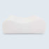 Tranquillow Pillow (Memory Foam) Low A100211100