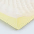 Family Pillow Eggfoam Topped Contour Pillow Junior A100412000