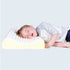 Family Pillow Eggfoam Topped Contour Pillow Junior A100412000