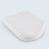 Easy Breather Sleep Apnea Pillow A100511000