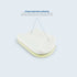 Easy Breather Sleep Apnea Pillow A100511000