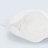 SleepEzy 3 Zone Adjustable Pillow A100614200