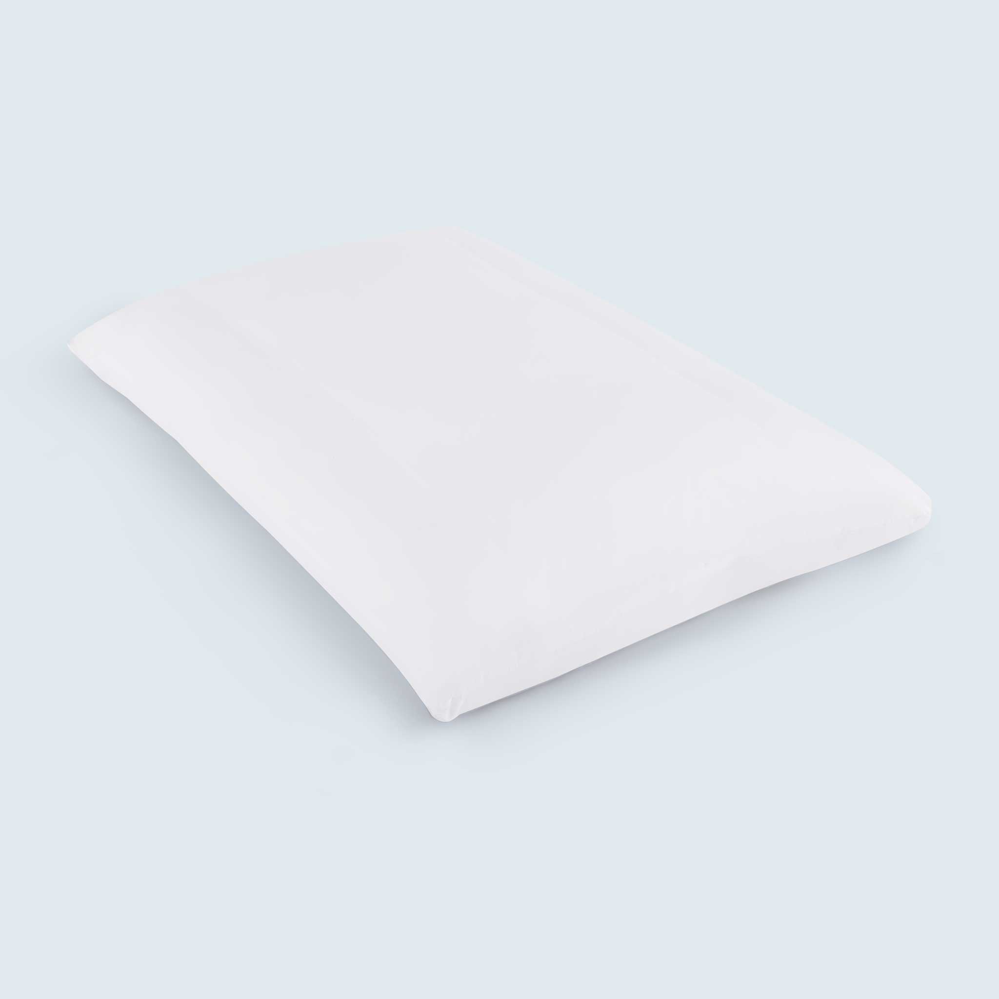 SleepEzy 3 Zone Adjustable Pillow A100614200