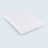 SleepEzy 3 Zone Adjustable Pillow A100614200