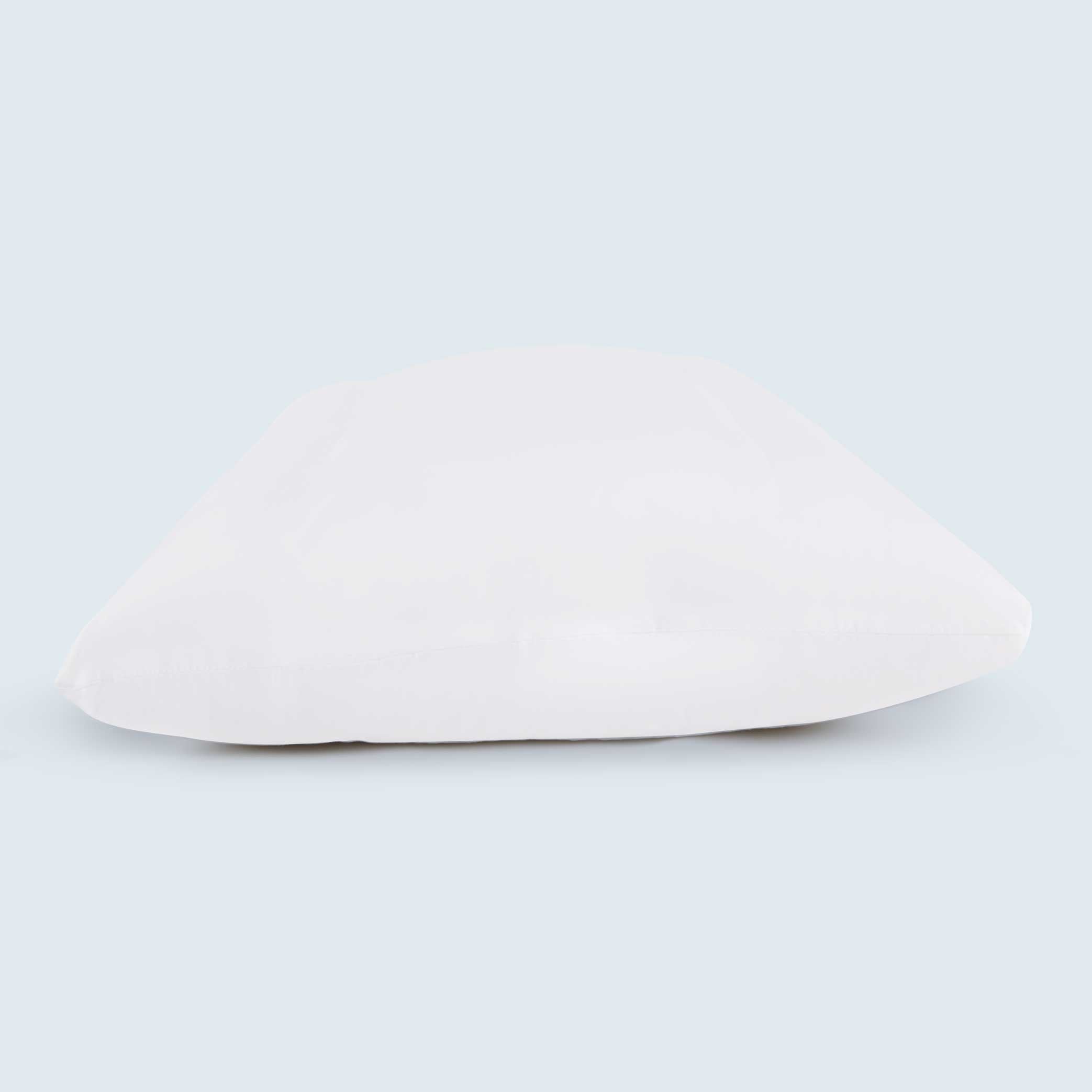 SleepEzy 3 Zone Adjustable Pillow A100614200