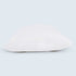 SleepEzy 3 Zone Adjustable Pillow A100614200