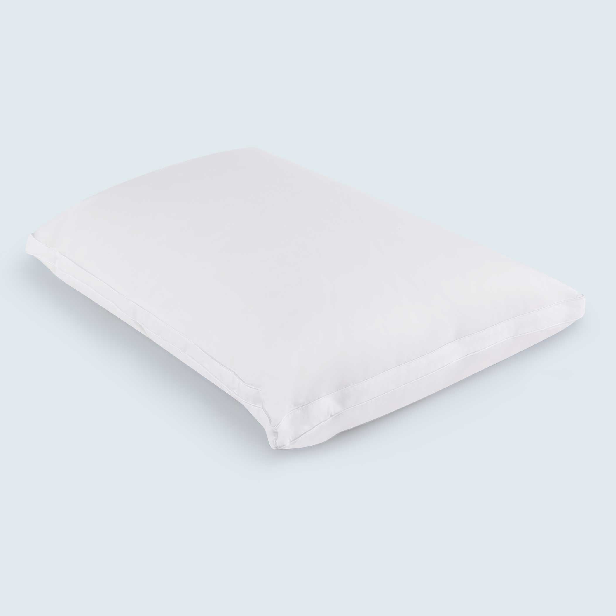 Thera-med Wool Blend Pillow A100647000