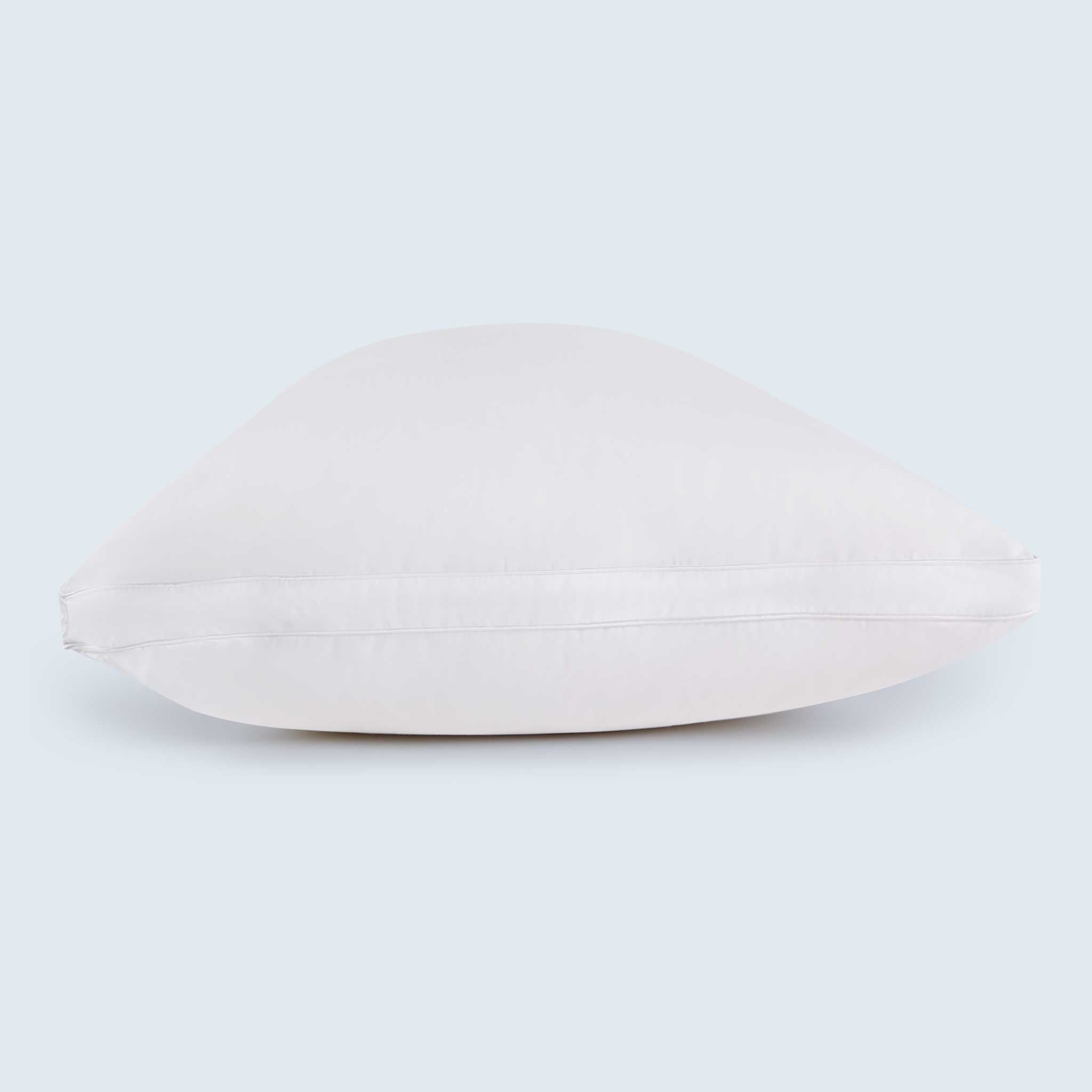 Thera-med Wool Blend Pillow A100647000