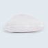 Thera-med Wool Blend Pillow A100647000