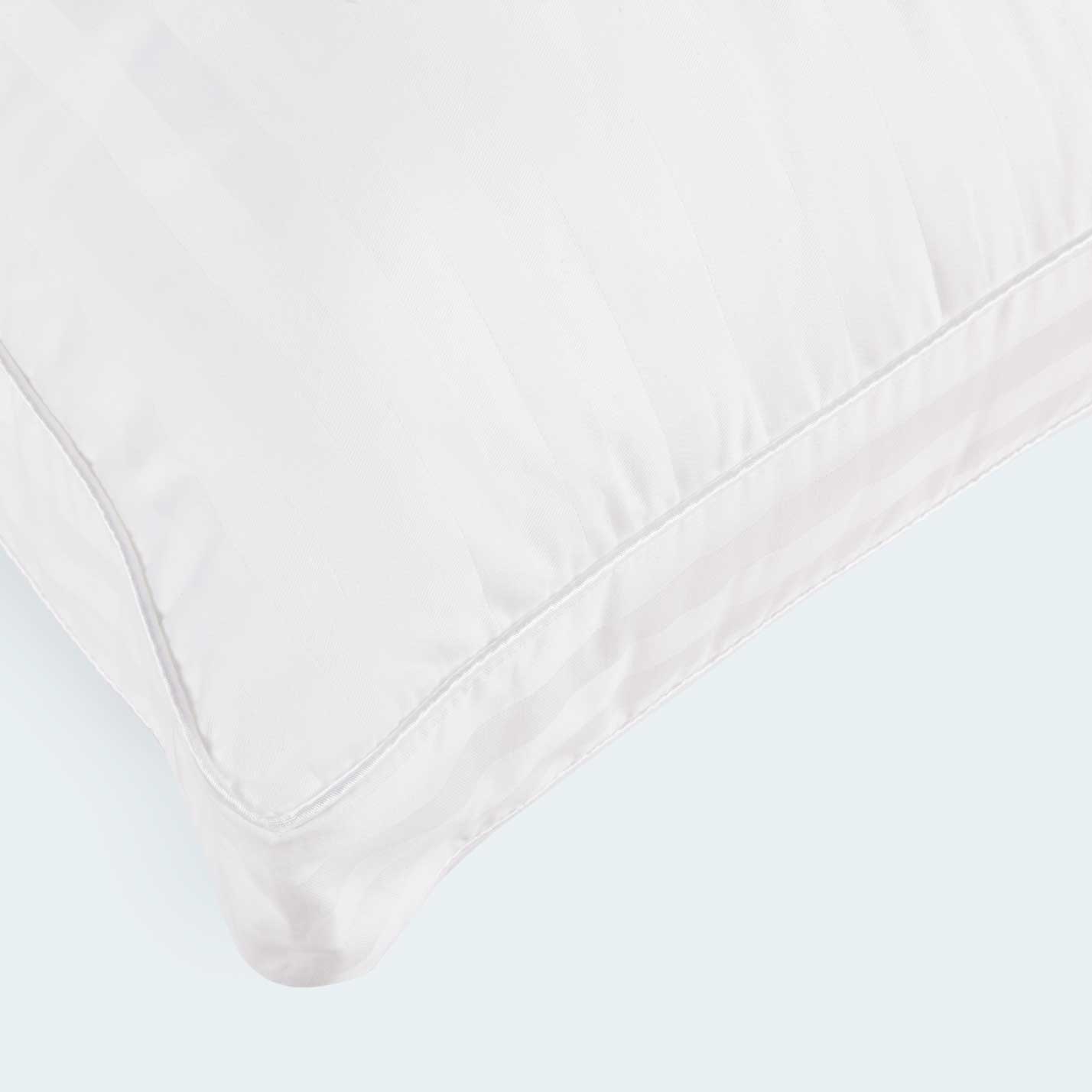 Thera-med Allergy Sensitive Pillow