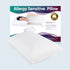 Thera-med Allergy Sensitive Pillow A100654000