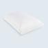 Thera-med Allergy Sensitive Pillow A100654000