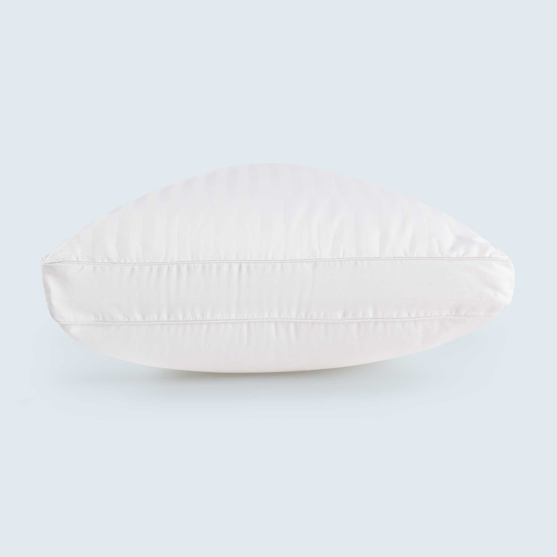 Thera-med Allergy Sensitive Pillow A100654000