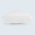 Thera-med Allergy Sensitive Pillow A100654000