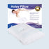 Thera-med Holey Pillow Cotton A100660100