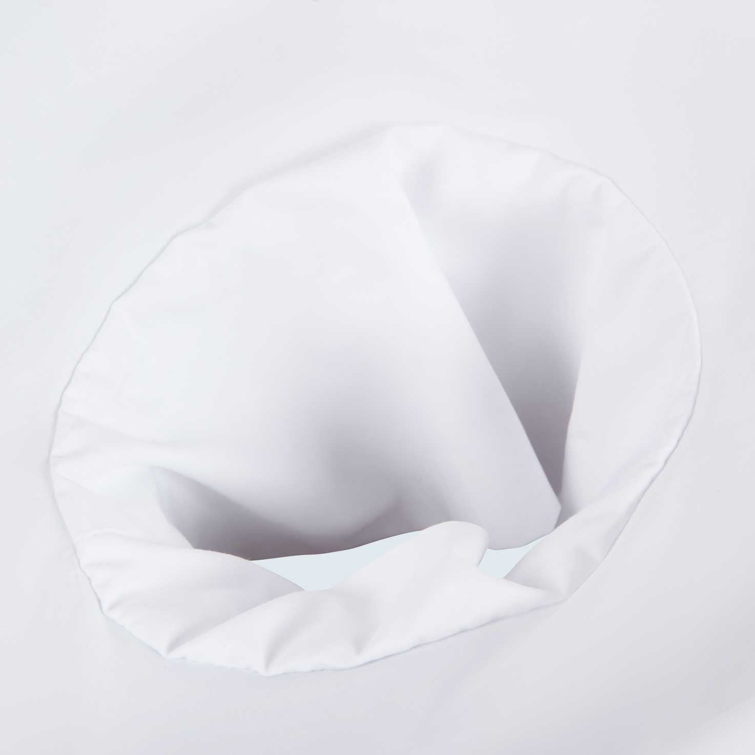 Thera-med Holey Pillow Cotton A100660100