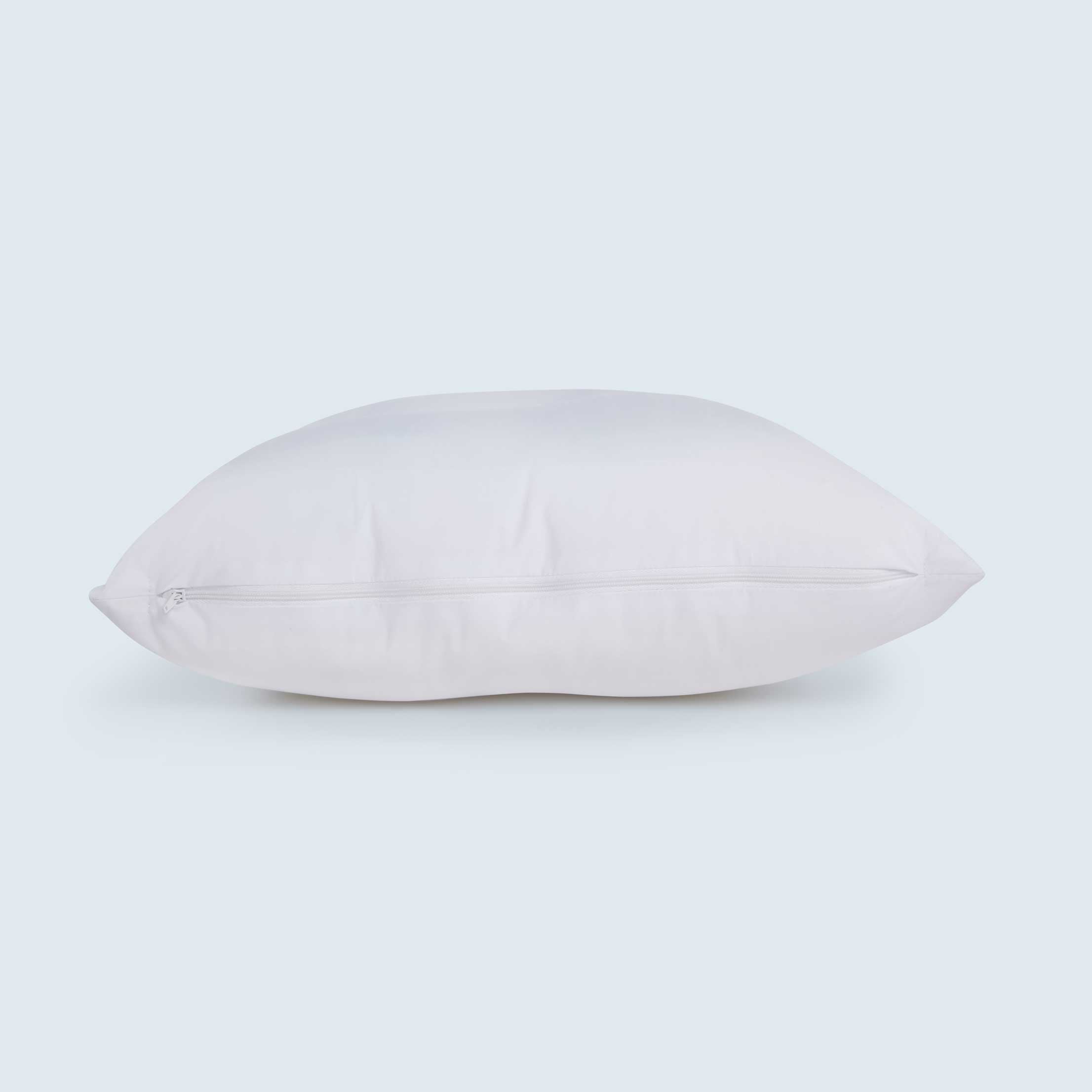 Thera-med Holey Pillow Cotton A100660100