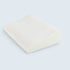 Dual Zone Memory Foam Pillow A100711000