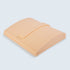 Back Huggar Chair Cushion Memory DuraFab A110011001