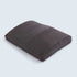 Back Huggar Chair Cushion Memory DuraFab A110011001