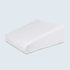 Contoured Bed Wedge SteriPlus with White Slip A115012012