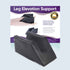 Leg Elevation Support A115115004