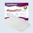 Leg Relaxer Support Quilted A115312003