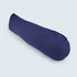 Lucky ONE Body Pillow Navy Blue Slip A120024062
