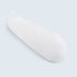 Lucky ONE Body Pillow White Slip A120024067