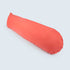 Lucky ONE Body Pillow Coral Slip A120024099