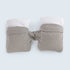 Tummy Snuggler Cushion A120214000