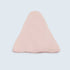 Pyramid Pillow Pink Slip A120314159