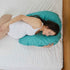 Side Snuggler Body Pillow Cambridge Slip A125014098