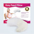 Easy Feed Pillow No Slip A125214000